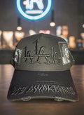 Gorra LALALA THE MESSIAH - Rude Awakenings Edition