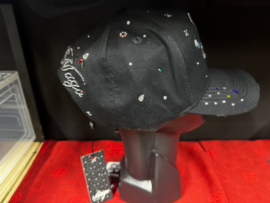 Gorra 31 Hats "El Mago Universe" - Edición Exclusiva