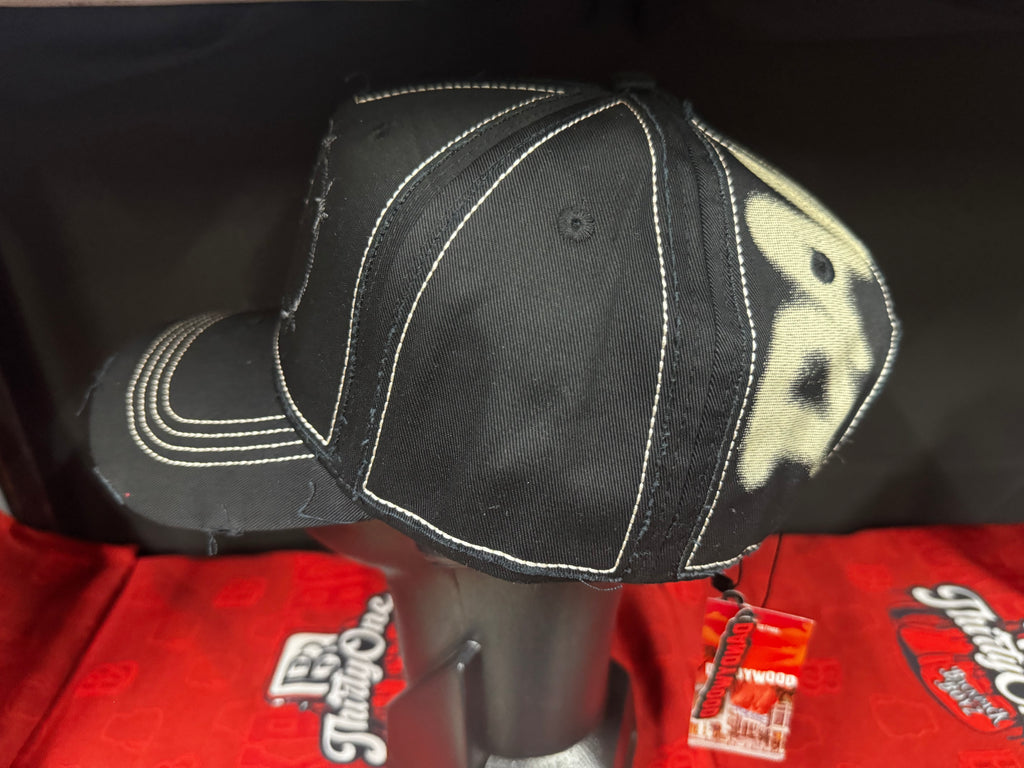 Gorra Dandy Hats Rodeo - Edición Limitada