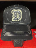 Gorra Dandy Hats Rodeo - Edición Limitada